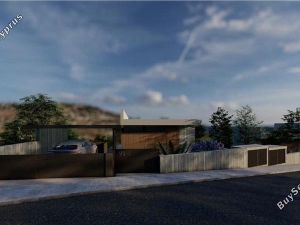 3 bedroom detached house for sale agios tychonas limassol 7737586 image 10192254