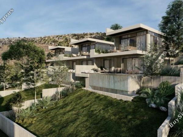 3 bedroom detached house for sale agios tychonas limassol 7737586 image 10192255