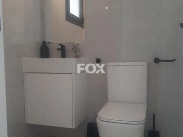 3 bedroom detached house for sale anavargos paphos 1905586 image 10051920