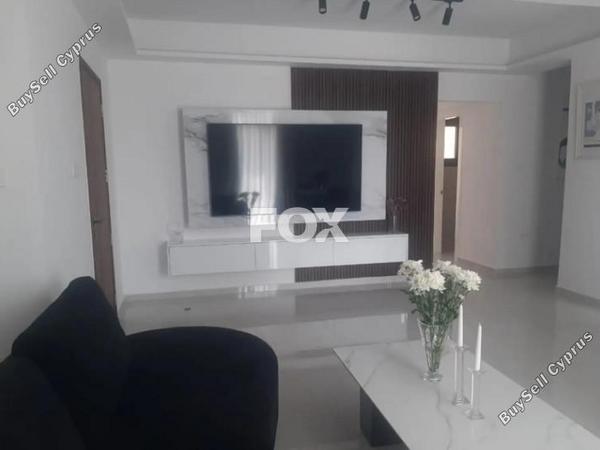 3 bedroom detached house for sale anavargos paphos 1905586 image 10051921