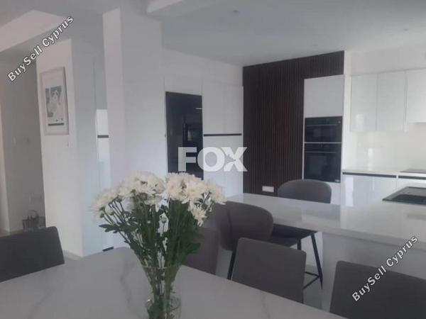 3 bedroom detached house for sale anavargos paphos 1905586 image 10051922