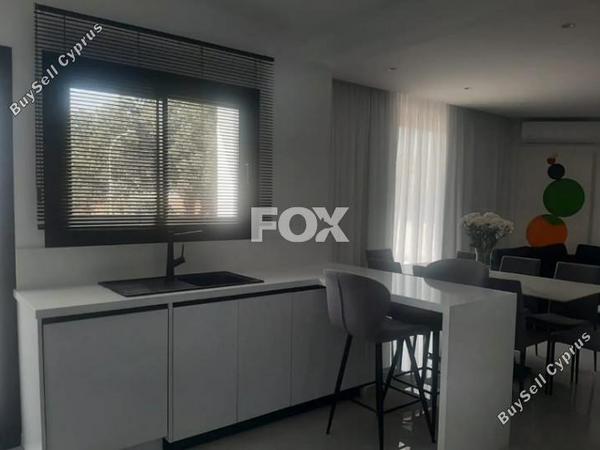 3 bedroom detached house for sale anavargos paphos 1905586 image 10051923
