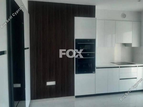 3 bedroom detached house for sale anavargos paphos 1905586 image 10051925