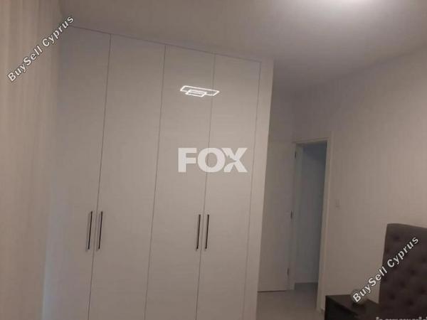3 bedroom detached house for sale anavargos paphos 1905586 image 10051927