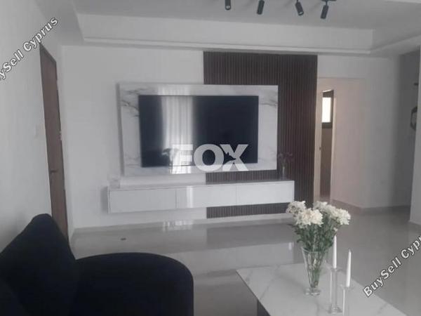 3 bedroom detached house for sale anavargos paphos 1905586 image 10051929