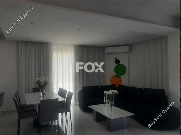 3 bedroom detached house for sale anavargos paphos 1905586 image 10051931