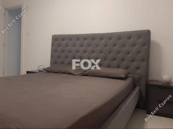 3 bedroom detached house for sale anavargos paphos 1905586 image 10051933