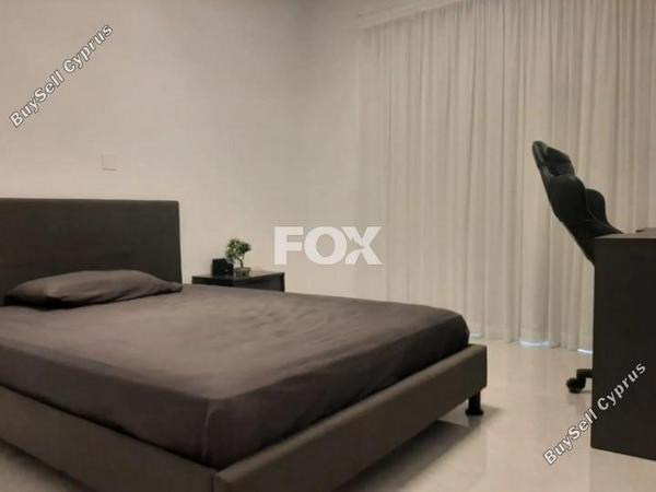 3 bedroom detached house for sale anavargos paphos 1905586 image 10051936