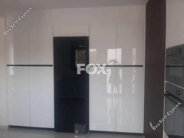 3 bedroom detached house for sale anavargos paphos 1905586 image 10051938