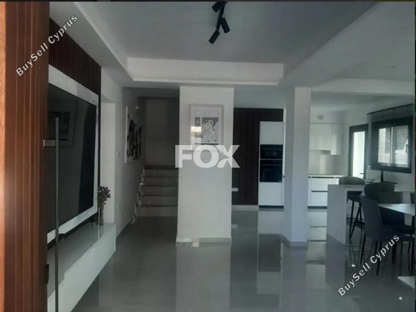 3 bedroom detached house for sale anavargos paphos 1905586 image 10051940