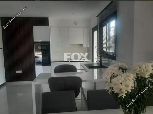 3 bedroom detached house for sale anavargos paphos 1905586 image 10051944