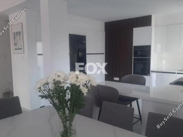 3 bedroom detached house for sale anavargos paphos 1905586 image 10051947