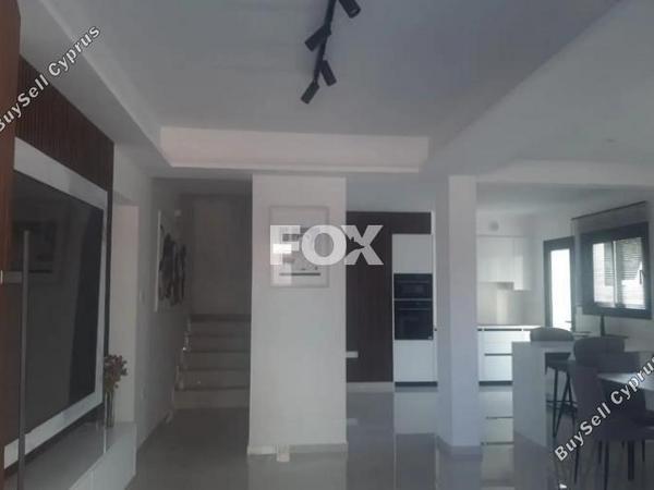 3 bedroom detached house for sale anavargos paphos 1905586 image 10051949