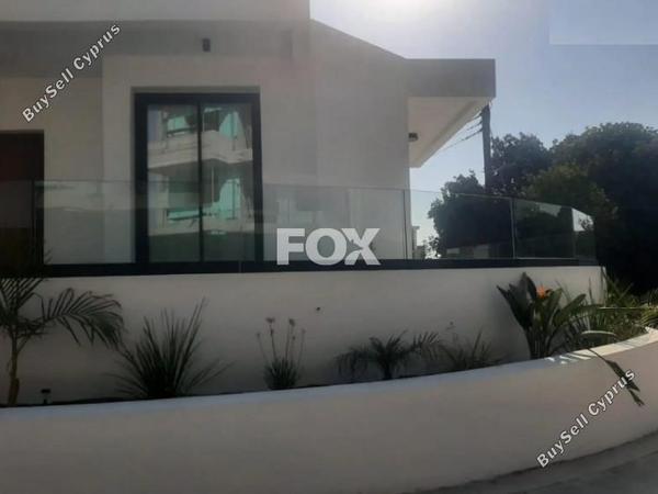 3 bedroom detached house for sale anavargos paphos 1905586 image 10051951