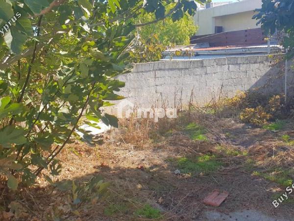 3 bedroom detached house for sale chrysopolitissa larnaca 7921586 image 11219831