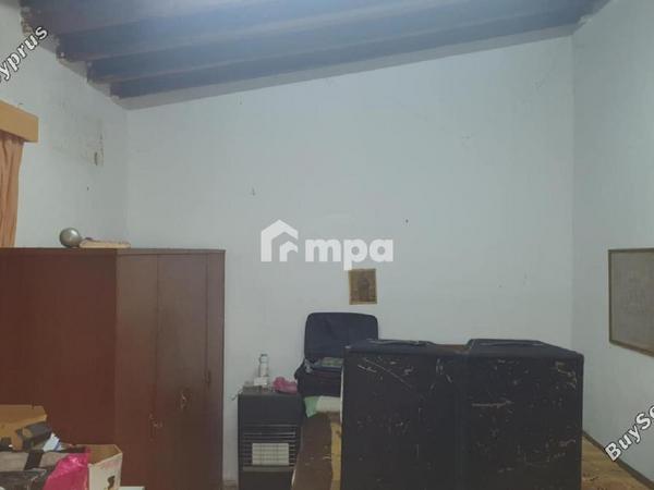 3 bedroom detached house for sale chrysopolitissa larnaca 7921586 image 11219834