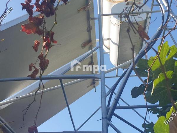 3 bedroom detached house for sale chrysopolitissa larnaca 7921586 image 11219836