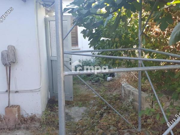 3 bedroom detached house for sale chrysopolitissa larnaca 7921586 image 11219838