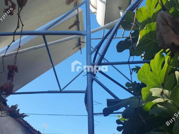 3 bedroom detached house for sale chrysopolitissa larnaca 7921586 image 11219840