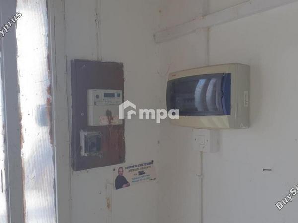3 bedroom detached house for sale chrysopolitissa larnaca 7921586 image 11219842