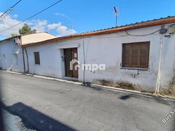 3 bedroom detached house for sale chrysopolitissa larnaca 7921586 image 11219844
