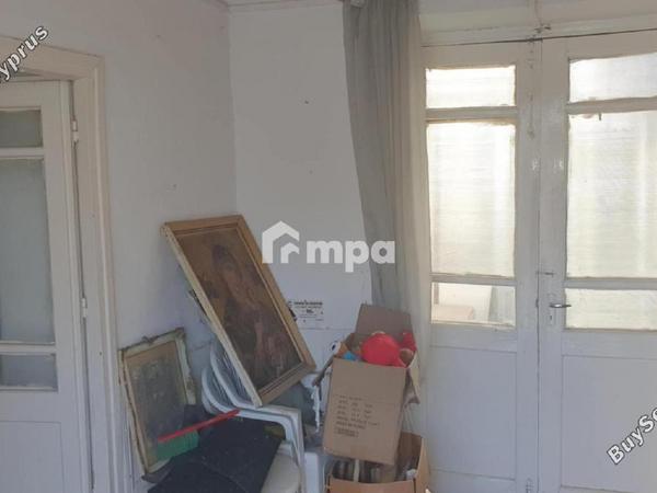3 bedroom detached house for sale chrysopolitissa larnaca 7921586 image 11219845