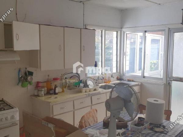 3 bedroom detached house for sale chrysopolitissa larnaca 7921586 image 11219847