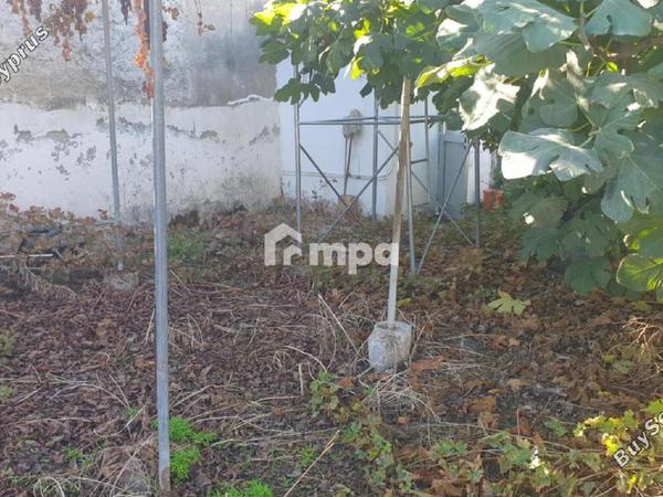 3 bedroom detached house for sale chrysopolitissa larnaca 7921586 image 11219848