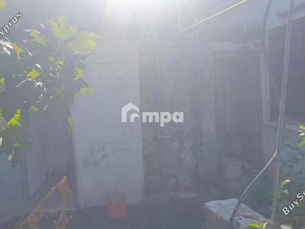 3 bedroom detached house for sale chrysopolitissa larnaca 7921586 image 11219850