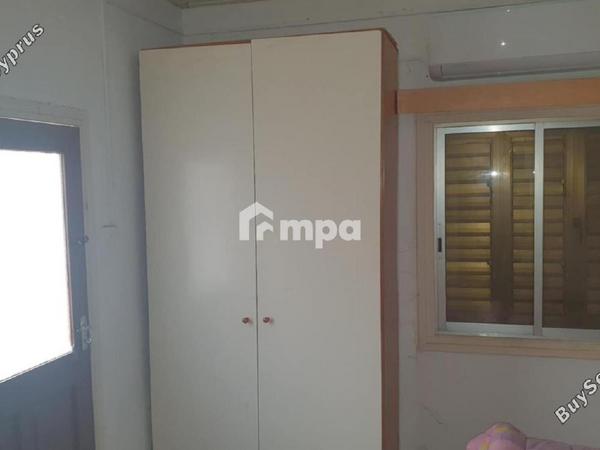 3 bedroom detached house for sale chrysopolitissa larnaca 7921586 image 11219851
