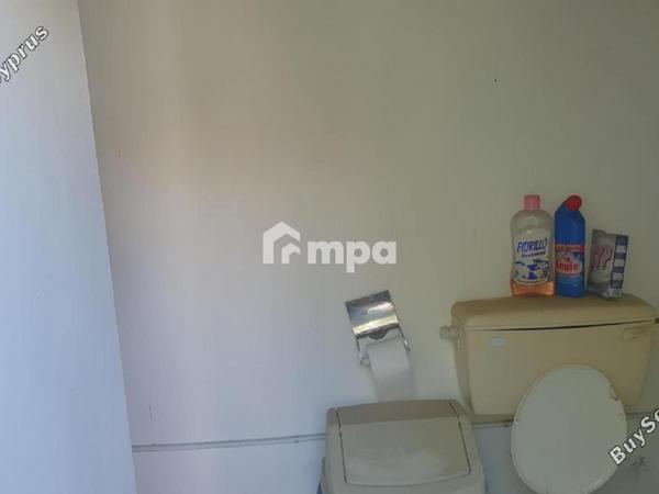 3 bedroom detached house for sale chrysopolitissa larnaca 7921586 image 11219854