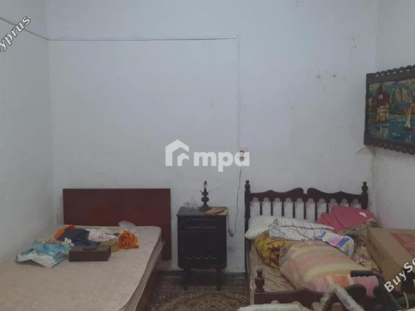 3 bedroom detached house for sale chrysopolitissa larnaca 7921586 image 11219856