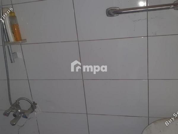 3 bedroom detached house for sale chrysopolitissa larnaca 7921586 image 11219859