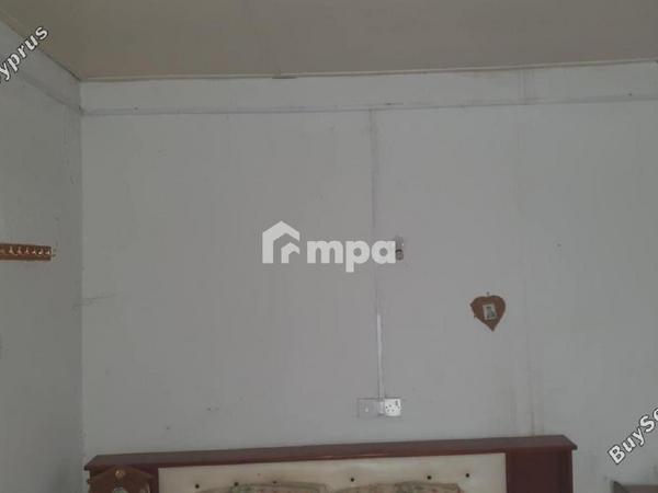 3 bedroom detached house for sale chrysopolitissa larnaca 7921586 image 11219861
