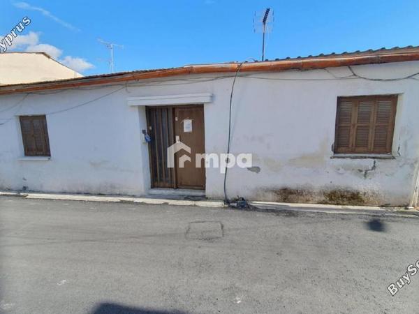 3 bedroom detached house for sale chrysopolitissa larnaca 7921586 image 11219863