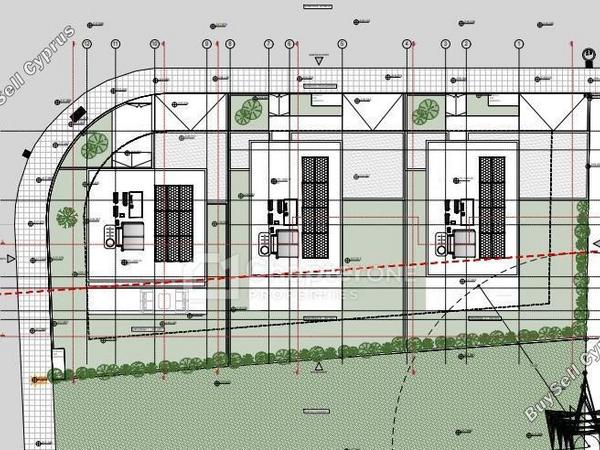 3 bedroom detached house for sale dali nicosia 8347586 image 14676945