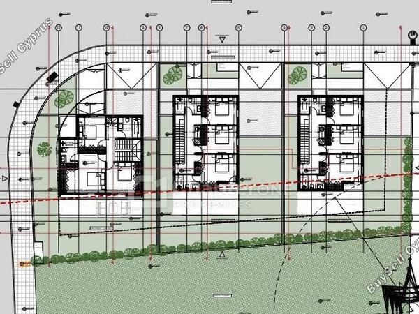 3 bedroom detached house for sale dali nicosia 8347586 image 14676946