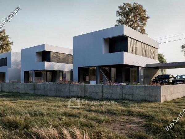 3 bedroom detached house for sale dali nicosia 8347586 image 14676947