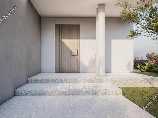 3 bedroom detached house for sale dali nicosia 8347586 image 14676948