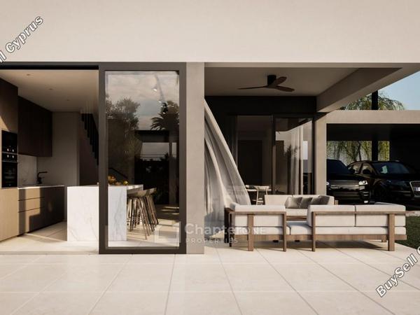 3 bedroom detached house for sale dali nicosia 8347586 image 14676949