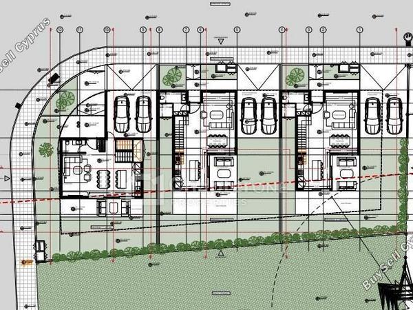 3 bedroom detached house for sale dali nicosia 8347586 image 14744215
