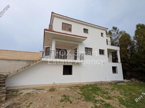 3 bedroom detached house for sale ergates nicosia 8260586 image 13921755