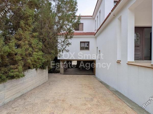 3 bedroom detached house for sale ergates nicosia 8260586 image 13921758