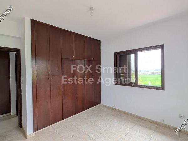 3 bedroom detached house for sale ergates nicosia 8260586 image 13921763
