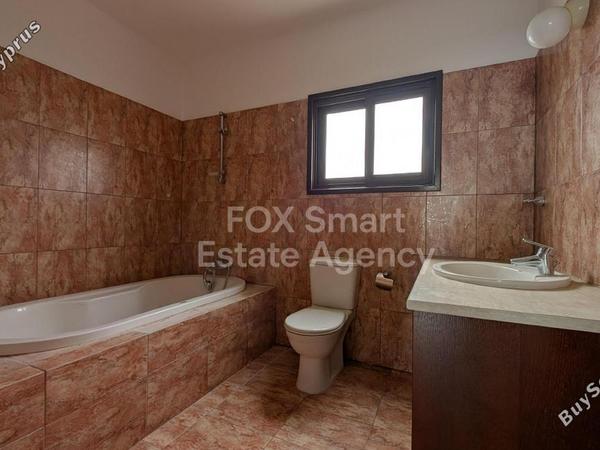 3 bedroom detached house for sale ergates nicosia 8260586 image 13921765