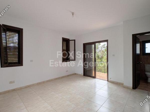 3 bedroom detached house for sale ergates nicosia 8260586 image 13921768