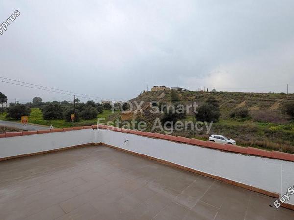 3 bedroom detached house for sale ergates nicosia 8260586 image 13921770