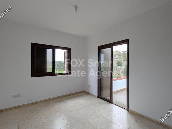 3 bedroom detached house for sale ergates nicosia 8260586 image 13921774