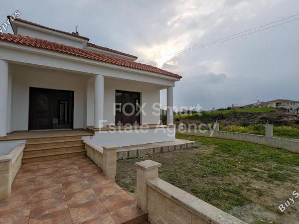 3 bedroom detached house for sale ergates nicosia 8260586 image 13921776