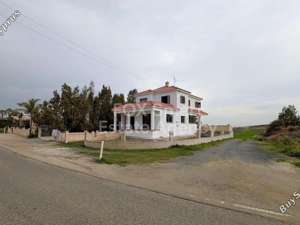 3 bedroom detached house for sale ergates nicosia 8260586 image 13921778